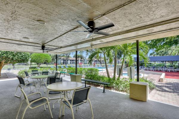 Meadowridge, 2297 SW 15th St #127, Deerfield Beach, Florida 33442, image 2