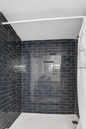 Meadowridge, 2297 SW 15th St #127, Deerfield Beach, Florida 33442, image 3