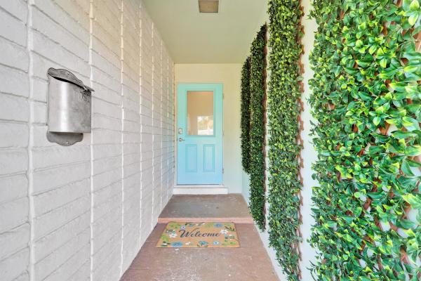 North Palm Beach Village, 424 Ebbtide Dr, North Palm Beach, Florida 33408, image 1