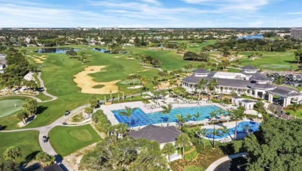 North Palm Beach Village, 424 Ebbtide Dr, North Palm Beach, Florida 33408, image 3