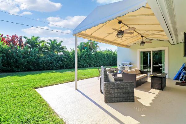 North Palm Beach Village, 424 Ebbtide Dr, North Palm Beach, Florida 33408, image 1