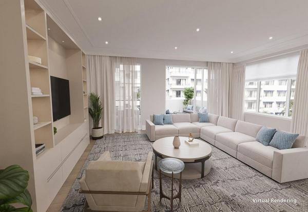 1011 Us Highway 1 #D306, Juno Beach, Florida 33408, image 1