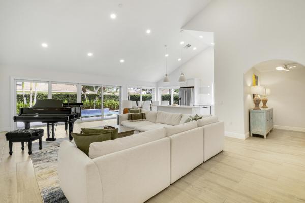 The Ridge At The Bluffs, 105 Ocean Pines Ter, Jupiter, Florida 33477, image 1