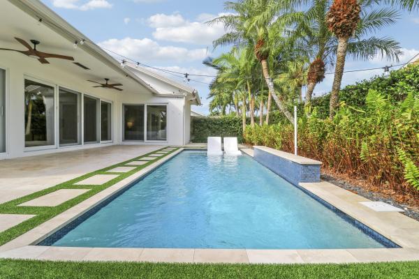 The Ridge At The Bluffs, 105 Ocean Pines Ter, Jupiter, Florida 33477, image 2