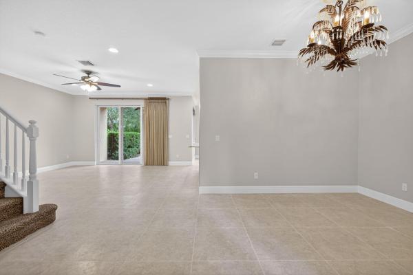 Paloma, 5072 Dulce Ct, Palm Beach Gardens, Florida 33418, image 3