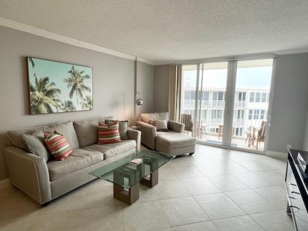 3540 S Ocean Blvd #910, Palm Beach, Florida 33480, image 1