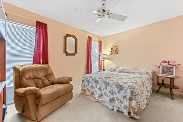 Cypress Lakes, 5193 Robino Cir, West Palm Beach, Florida 33417, image 1