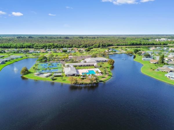 Cypress Lakes, 5193 Robino Cir, West Palm Beach, Florida 33417, image 3