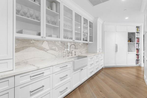 Chateau In The Grove, 7383 Orangewood Ln #501, Boca Raton, Florida 33433, image 1