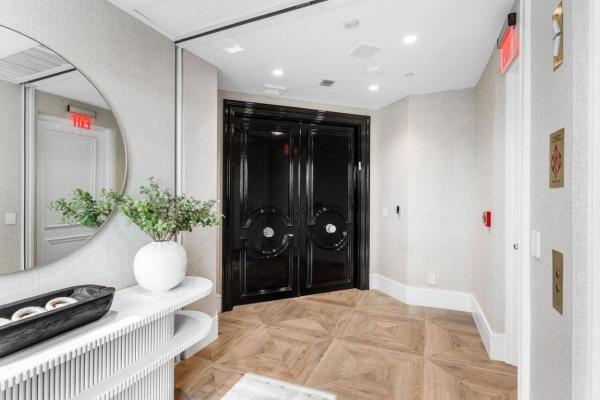 Chateau In The Grove, 7383 Orangewood Ln #501, Boca Raton, Florida 33433, image 1