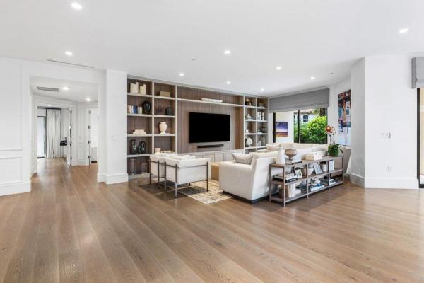 Chateau In The Grove, 7383 Orangewood Ln #501, Boca Raton, Florida 33433, image 2