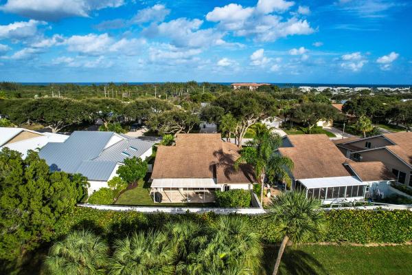The Ridge At The Bluffs, 246 Ridge Rd, Jupiter, Florida 33477, image 3