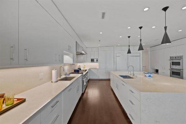 Bellaria, 3000 S Ocean Blvd #503, Palm Beach, Florida 33480, image 3