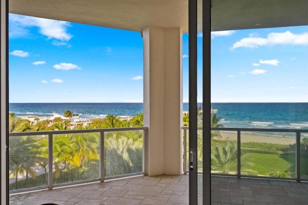 Bellaria, 3000 S Ocean Blvd #503, Palm Beach, Florida 33480, image 2