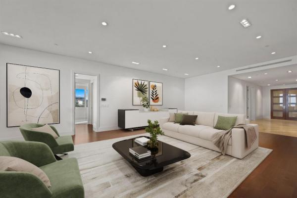 Bellaria, 3000 S Ocean Blvd #503, Palm Beach, Florida 33480, image 3