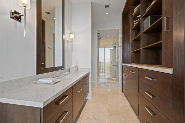 Bellaria, 3000 S Ocean Blvd #503, Palm Beach, Florida 33480, image 2