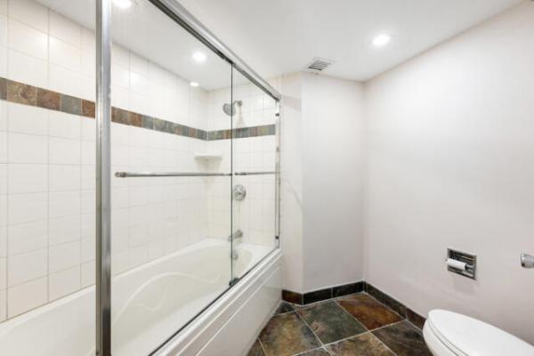 Dune Deck Of The Palm Beaches, 3610 S Ocean Blvd #510, Palm Beach, Florida 33480, image 1