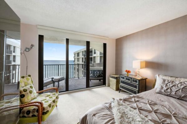 Dune Deck Of The Palm Beaches, 3610 S Ocean Blvd #510, Palm Beach, Florida 33480, image 3