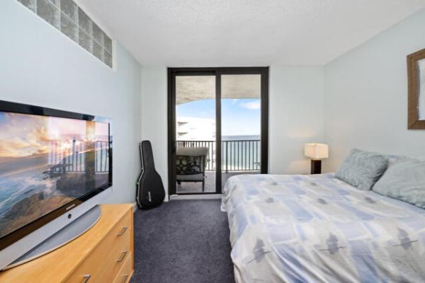 Dune Deck, 3610 S Ocean Blvd #510, South Palm Beach, Florida 33480, image 1