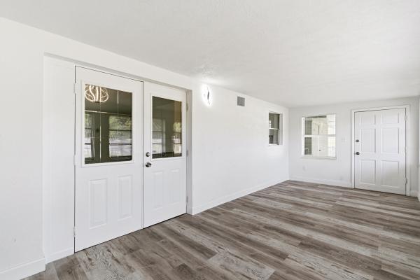 River Park, 103 Beach Ave, Port St. Lucie, Florida 34952, image 3