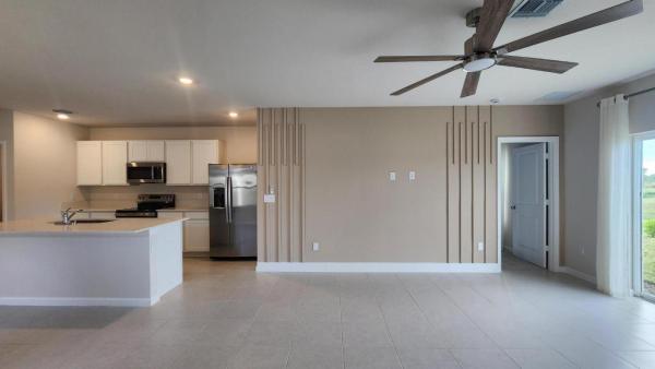 Bent Creek, 799 Carlyle Way, Fort Pierce, Florida 34947, image 1