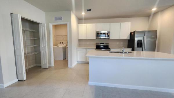 Bent Creek, 799 Carlyle Way, Fort Pierce, Florida 34947, image 1