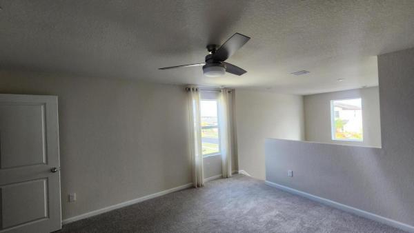 Bent Creek, 799 Carlyle Way, Fort Pierce, Florida 34947, image 2