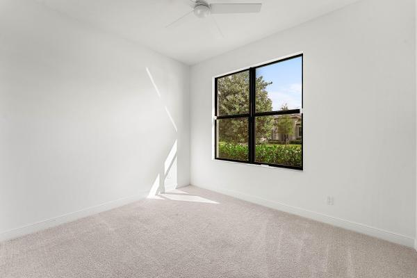 PGA Village Verano, 9214 SW Esule Way, Port St. Lucie, Florida 34987, image 1