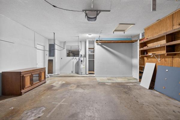 Palm Beach Lakes South, 225 S Sequoia Dr, West Palm Beach, Florida 33409, image 1