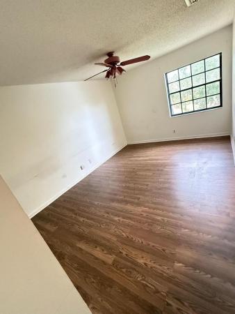 Cypress Court, 4239 Oak Terrace Dr, Greenacres, Florida 33463, image 3