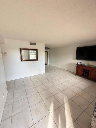 Cypress Court, 4239 Oak Terrace Dr, Greenacres, Florida 33463, image 2