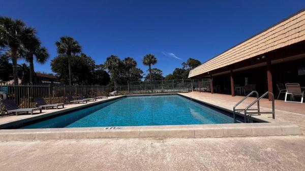 Cypress Court, 4239 Oak Terrace Dr, Greenacres, Florida 33463, image 1