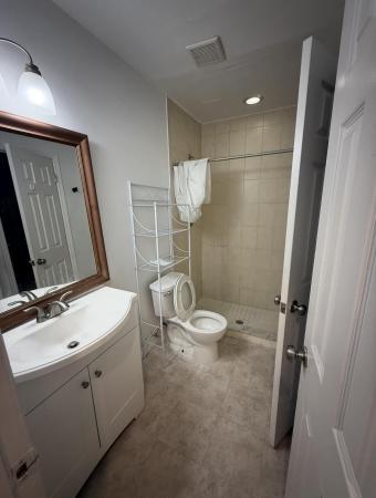 Parkside Green Villas, 1150 Parkside Green Dr #C, Greenacres, Florida 33415, image 1