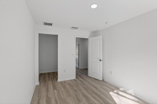 Fort Pierce Residential, 1115 F Ave #A, Fort Pierce, Florida 34950, image 1