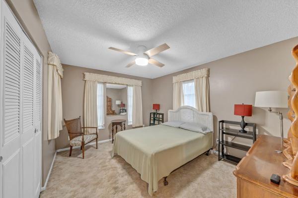 Sandpiper Bay, 1371 SE San Souci Ln, Port St. Lucie, Florida 34952, image 2