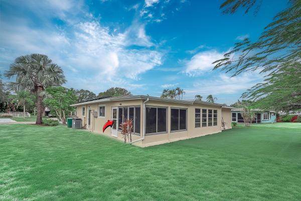 Sandpiper Bay, 1371 SE San Souci Ln, Port St. Lucie, Florida 34952, image 1