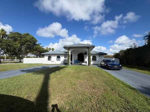 12681 SW 78th St, Miami, Florida 33183, image 1