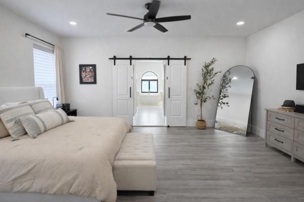 Le Chelle Estates, 12681 SW 78th St, Kendale Lakes, Florida 33183, image 1