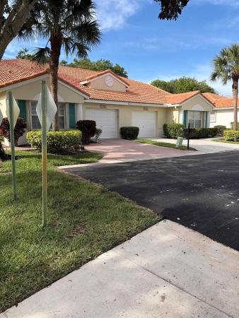 Floral Lakes, 15305 Ixora Rd, Delray Beach, Florida 33484, image 1