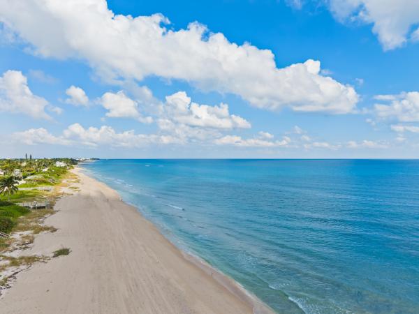 Floral Lakes, 15305 Ixora Rd, Delray Beach, Florida 33484, image 1