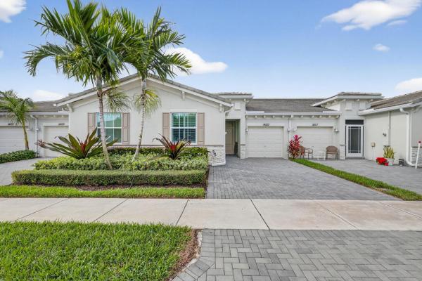 Avalon Trails, 14523 Highland Center Way, Delray Beach, Florida 33446, image 1