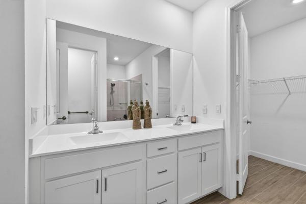 Avalon Trails, 14523 Highland Center Way, Delray Beach, Florida 33446, image 1