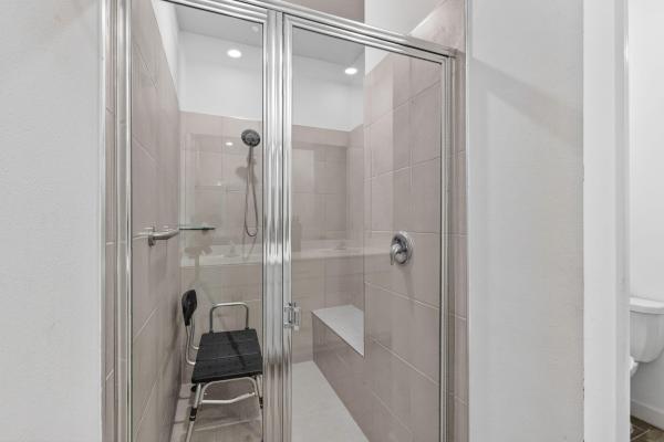 Avalon Trails, 14523 Highland Center Way, Delray Beach, Florida 33446, image 1