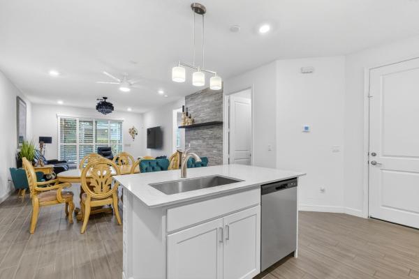 Avalon Trails, 14523 Highland Center Way, Delray Beach, Florida 33446, image 3