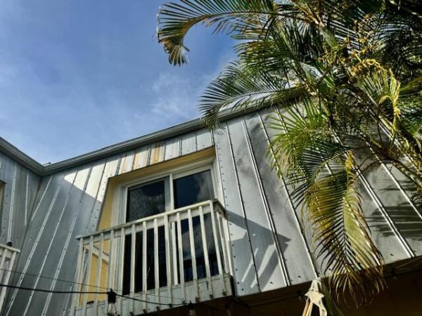 Coppola Villas At Riverside Cove, 141 E Riverside Dr #10D, Jupiter, Florida 33469, image 1