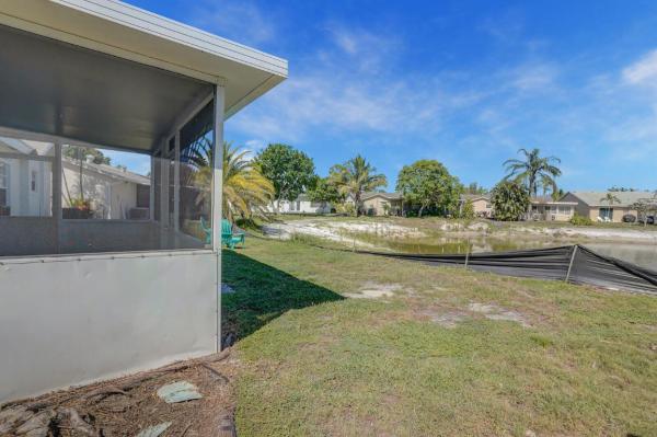7116 Pine Bluff Dr, Lake Worth, Florida 33467, image 1