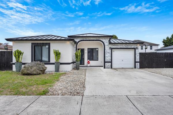 29303 SW 144th Ave, Homestead, Florida 33033, image 1