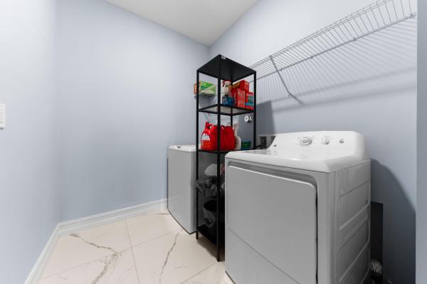 Palm Meadows Estates, 8716 Grand Prix Ln, Boynton Beach, Florida 33472, image 1