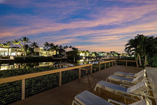 Admirals Cove, 215 Island Dr, Jupiter, Florida 33477, image 1