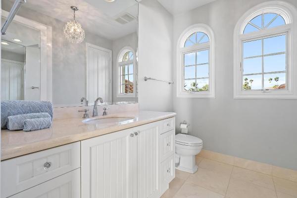 700 Ocean Drive, 712 Ocean Dr, Juno Beach, Florida 33408, image 1